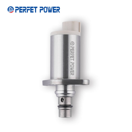 China made new SCV valve 294200-0120