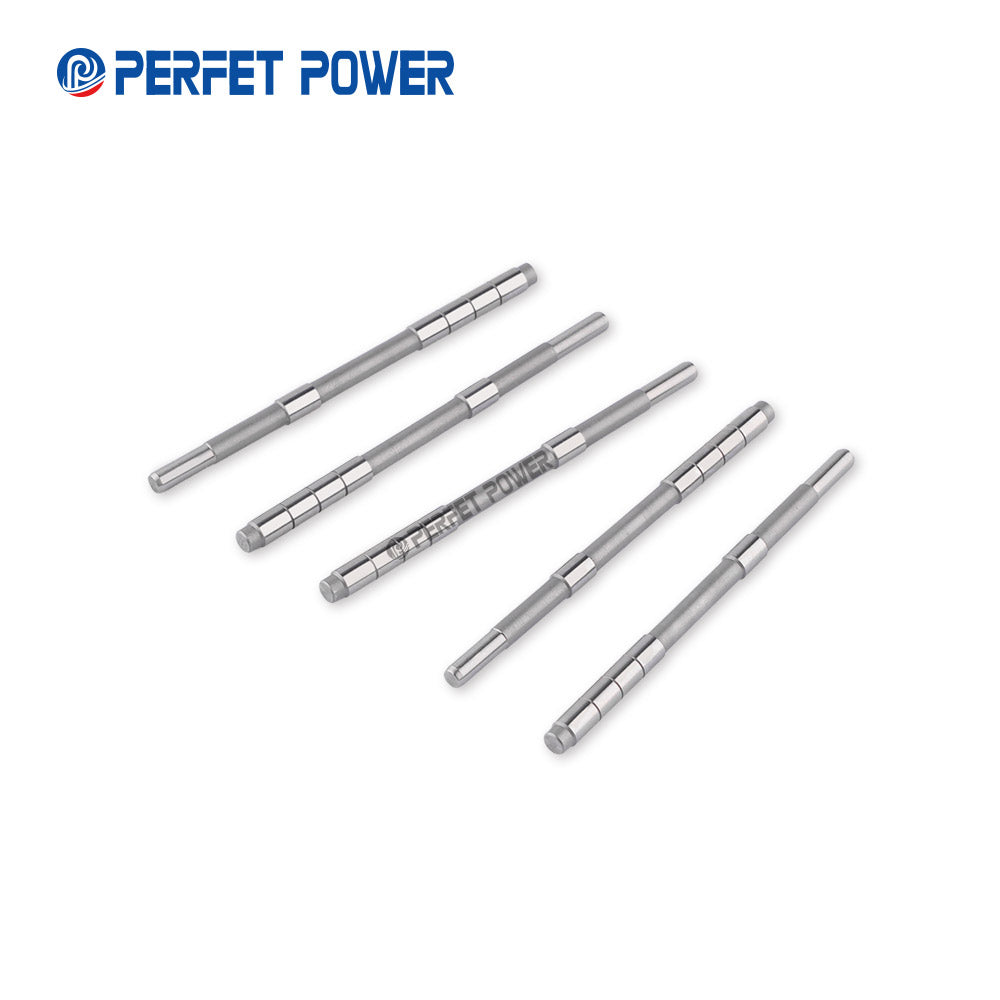 Fuel Injection Rod China made new diesel fuel injector valve rod for fuel injector 095000 ...