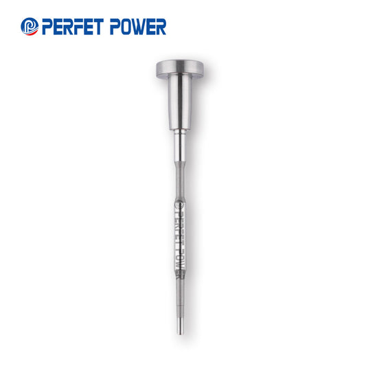 China made new 120 series control valve assembly F00RJ02472