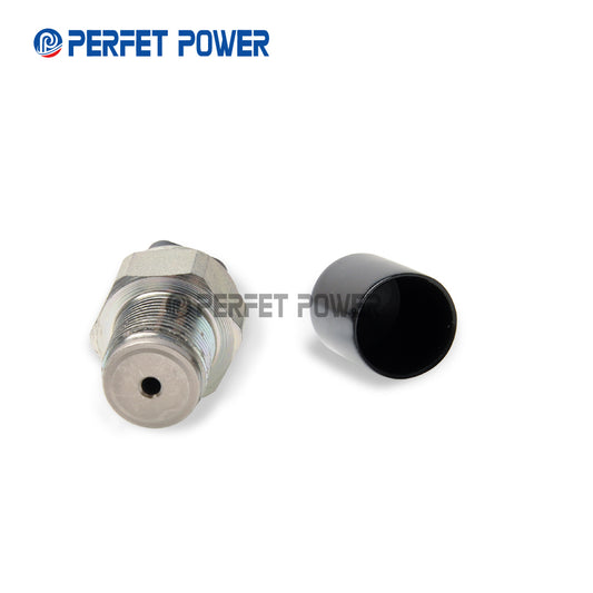 China Made New Common Rail Diesel Fuel Sensor 094000-6160 & 094000-6141 with 3 pins connectors