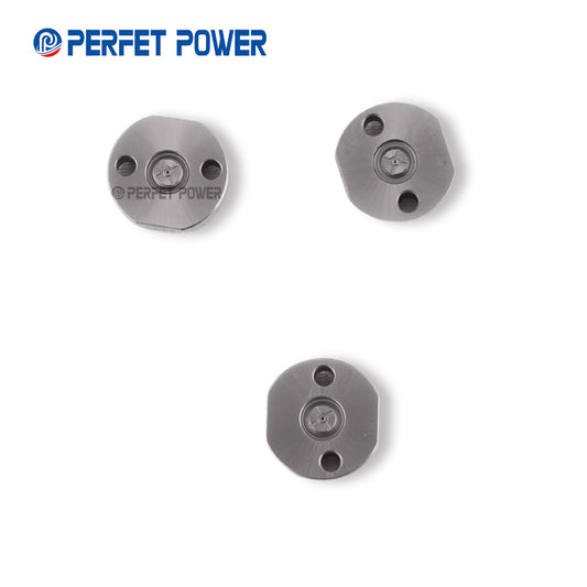 China made new G2 injector valve plate 18# control valve