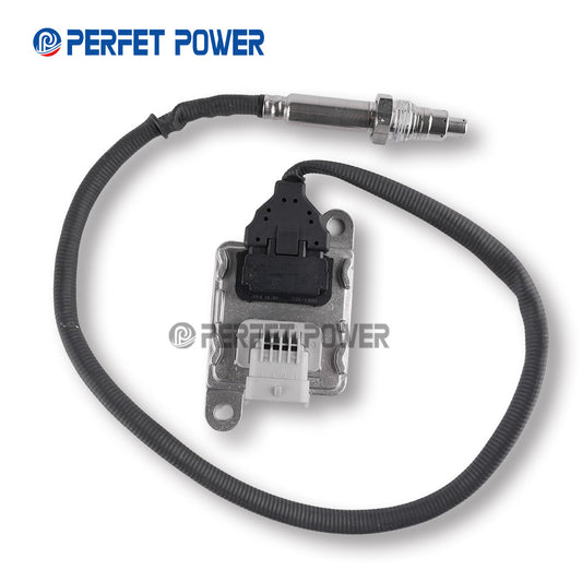 China made new 12V nitrogen oxygen sensor 5WK97367 injector sensor 22303390