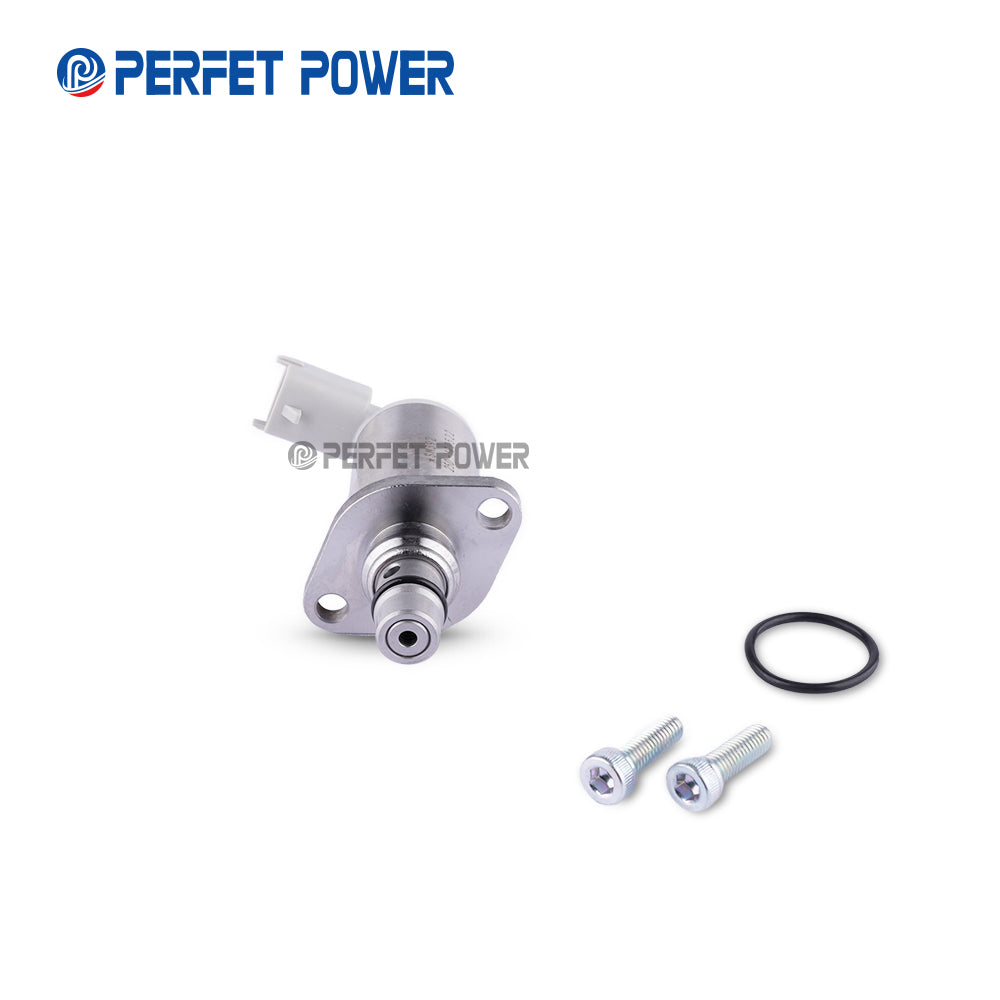 55493549 fuel pump suction China New 55493549 Auto Diesel Injection Pump SCV valve for Diesel Pump