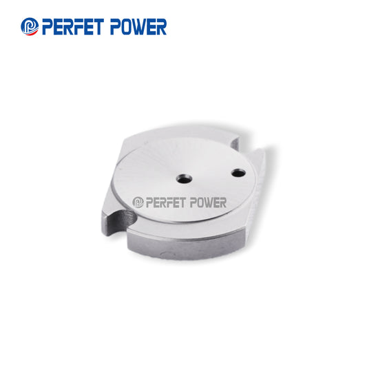 China made new fuel injector orifice plate 05#