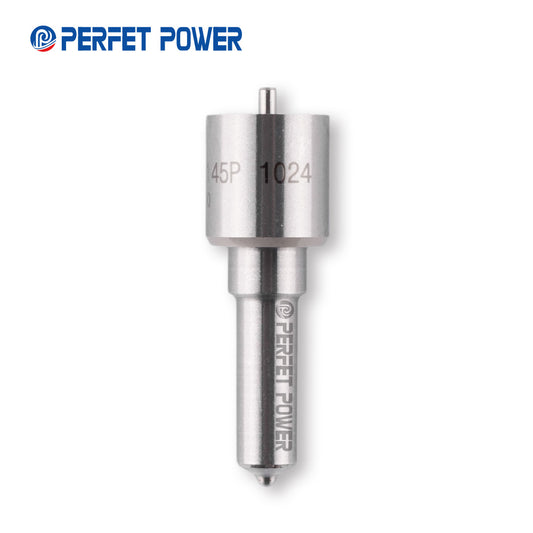 China made new Xingma nozzle DLLA145P1024 injector nozzle 093400-1024 for fuel injector 095000-5931 095000-5880