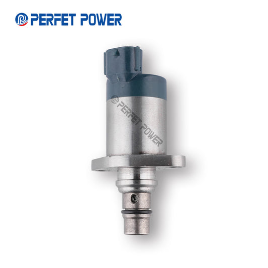 294200-2760 suction conttrol valve China New 294200-2760  fuel pump pressure sensor for Diesel Pump