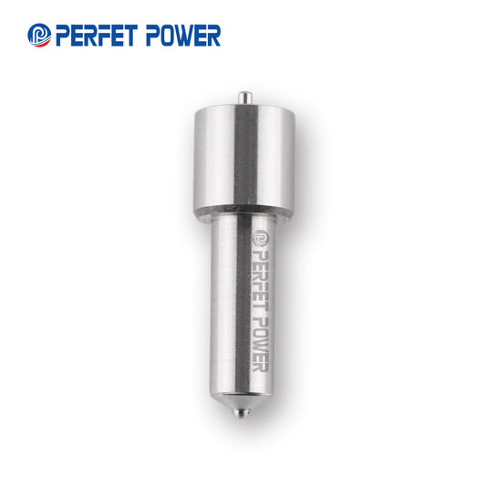 China made new 4.0 common rail diesel fuel injector nozzle DLLA142P852 nozzle 093400-8520 for fuel injectors 095000-1211 095000-0809