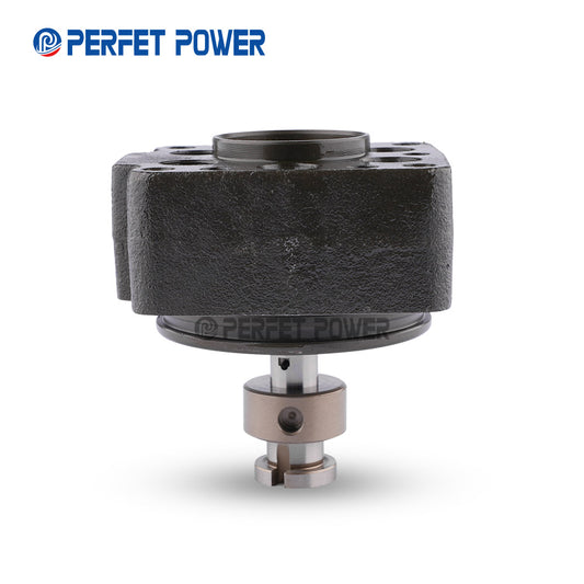 China made new VE pump head 146405-4220 OE 16760WJ100