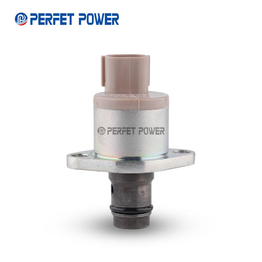 China made new SCV valve 294200-0300