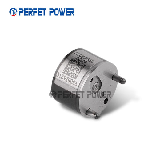 China made new 621C injector control valve 9308-621C
