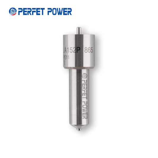 China made new Xingma nozzle DLLA152P865 injector nozzle 093400-8650 for fuel injector 095000-5510 095000-4135