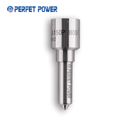 China made new Xingma Nozzle DSLA150P800 injector nozzle 0433175199 OE 038 130 073 AJ for fuel injector 0414720037 0414720015