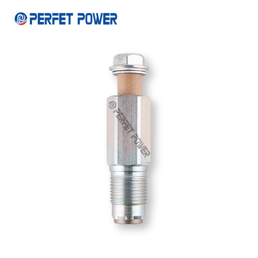China made new pressure relief valve pressure limiting valve 095420-0260 095420-0140
