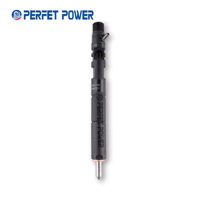 China made new CR series diesel fuel injector with fuel quantity correction code EJBR03701D OE 33800-4X800