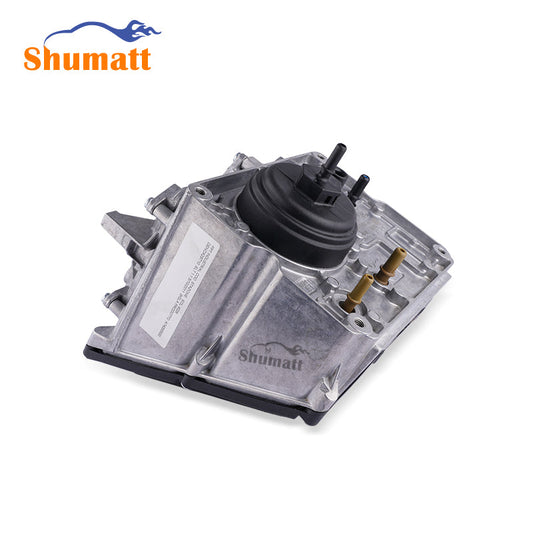 Genuine new urea pump 0444022021