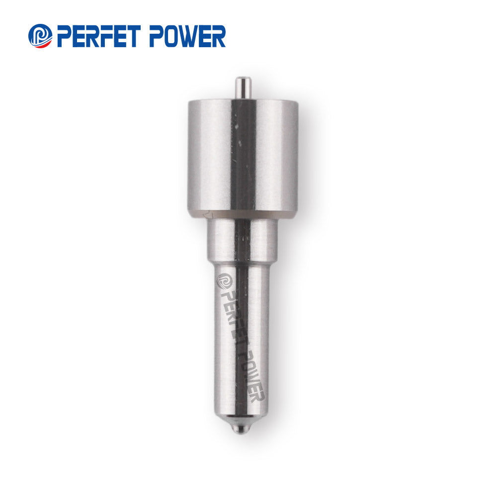 Common Rail 093400-8870 & DLLA139P887 Injector Nozzle for Diesel Injector