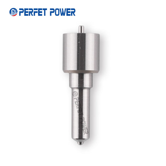 China made new G3S5 3.5 common rail diesel fuel injector nozzle 293400-0450 for fuel injectors 295050-0890 1465A367
