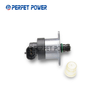 China Made New Common Rail metering valve 0928400802 for 0445025001 Pump