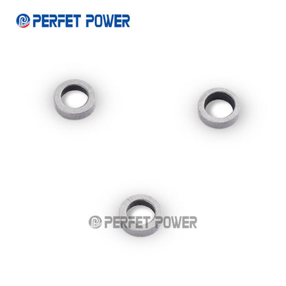 China made new injector gasket B70 fuel injector washer shim
