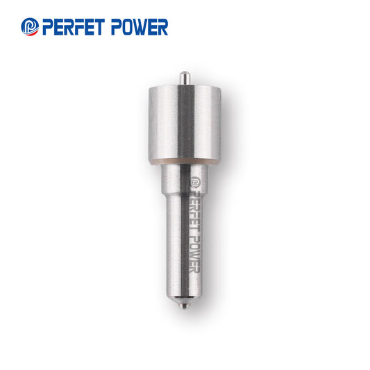 China made new 4.0 common rail diesel fuel injector nozzle DLLA148P932 nozzle 093400-9320 for fuel injectors 095000-6240 16600-VM00ABCD