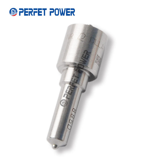 Original New Fuel Nozzle DLLA153P885 for 095000-5800, PUMA, PGF-, QWFA, SRF-, UHF-, TDCi, Tourneo