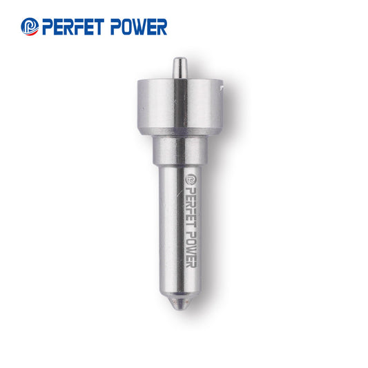 China made new CR injector nozzle L120PBD fuel injection nozzle 8200567290 for injector EJBR01501Z EJBR01801A EJBR01801D