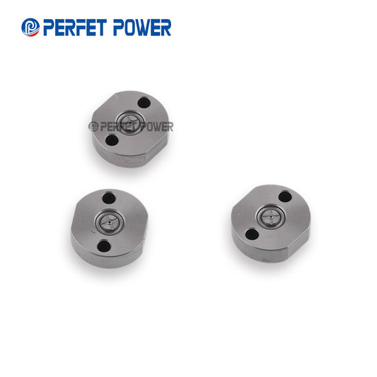 517# Common Rail Injector Orifice Plate China Made New 517# Control Valve Orifice Plate for G3 # Diesel Injector