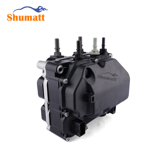 Genuine new urea pump 0444042155