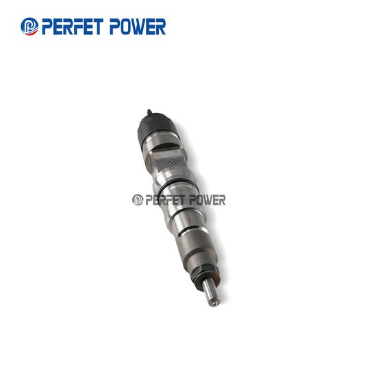 0445120321 0445120445 injector diesel Original New price injector 0 445 120 321 for Diesel Engine CRIN2-16 120 200V101006126