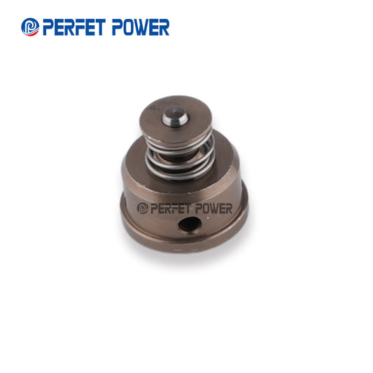 China made new CP4 fuel pump outlet valve