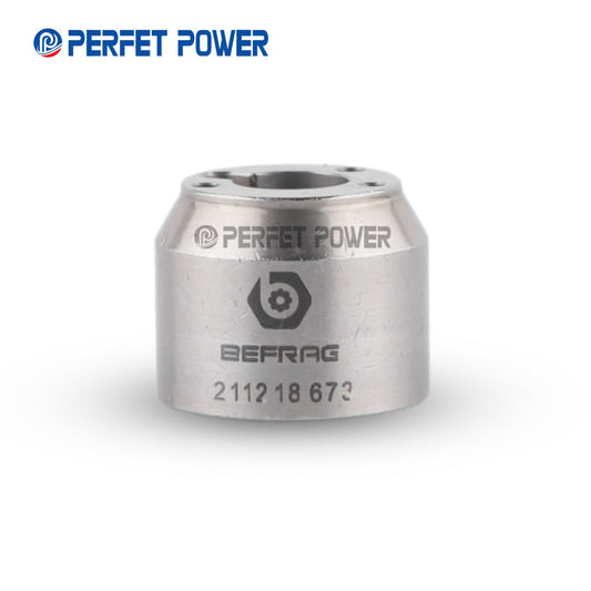 China made new C9 diesel valve 219-2342 control valve