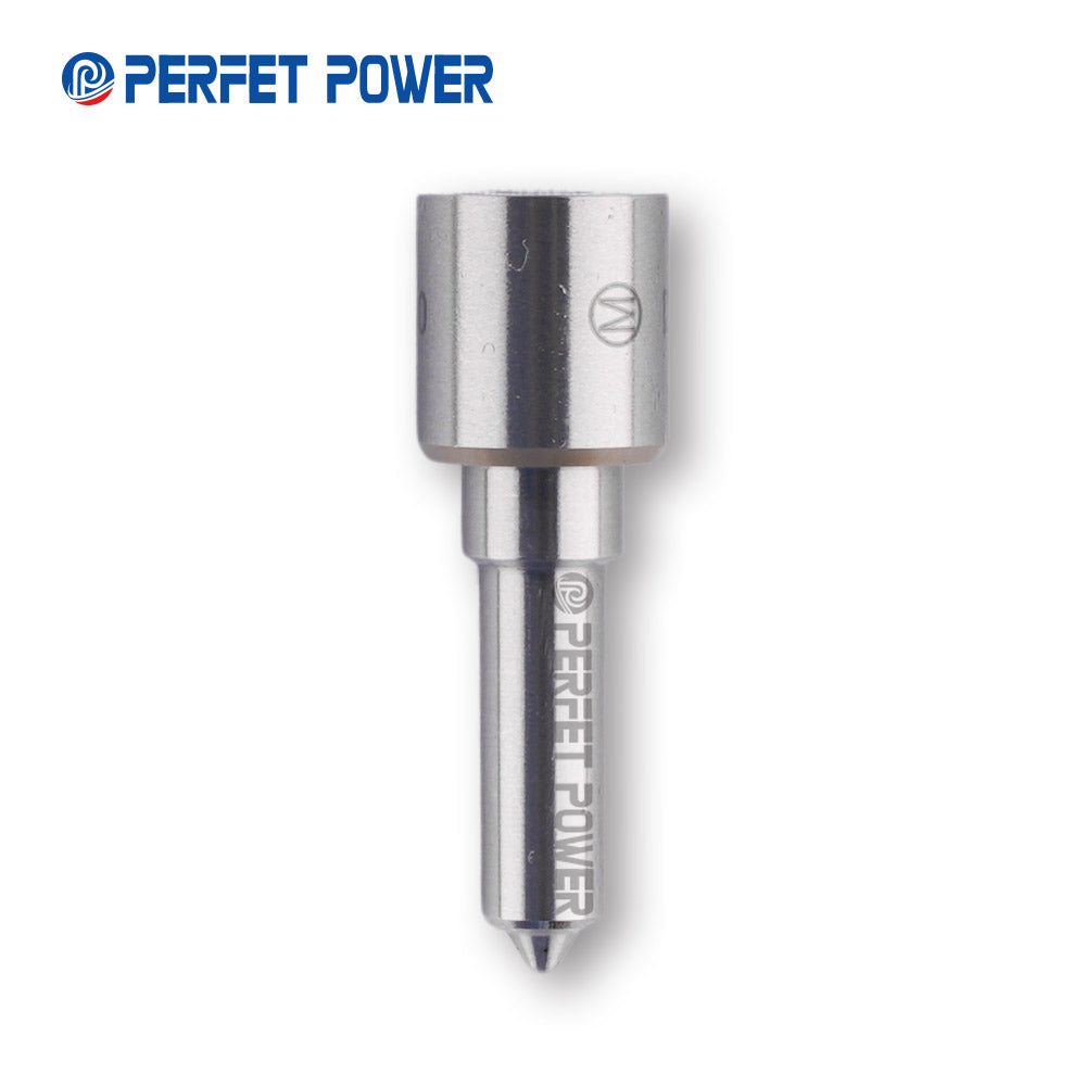 China made new Xingma nozzle DSLA128P5510 injector nozzle 0433175510 for 0445120 injectors