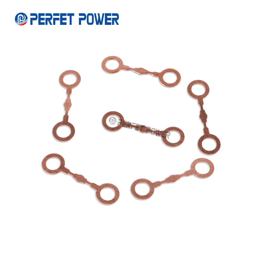 095000-5760 Hilux Injector shims for Common Rail System