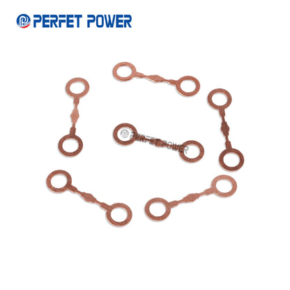 095000-5760 Hilux Injector shims for Common Rail System