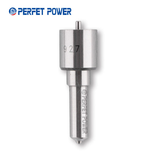 China made new Liwei nozzle DLLA150P927 injector nozzle 093400-9270 for fuel injector 095000-6222 095000-5940