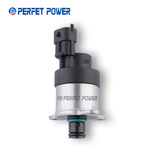 China made new diesel fuel pump measuring unit fuel metering valve 0928400745