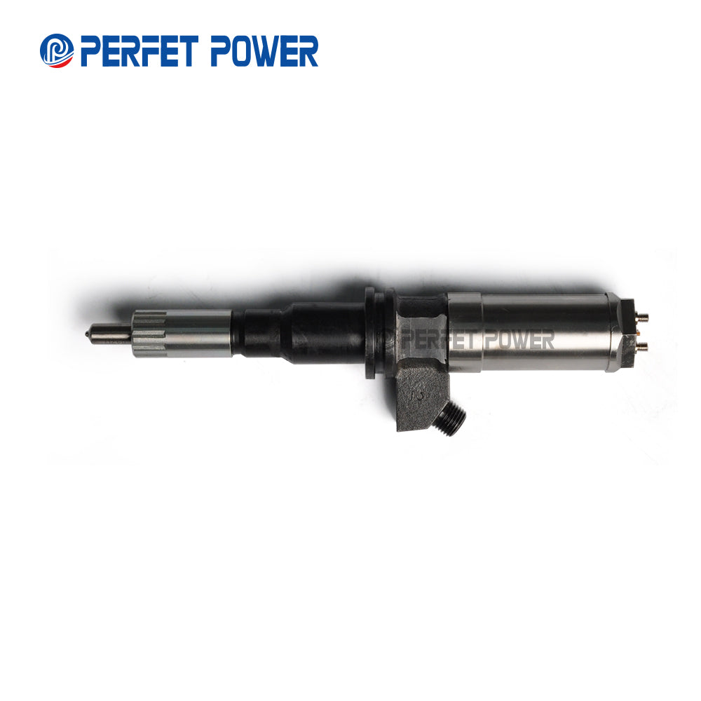 Common Rail 095000-0073 Diesel Injector
