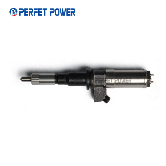 Common Rail 095000-0073 Diesel Injector