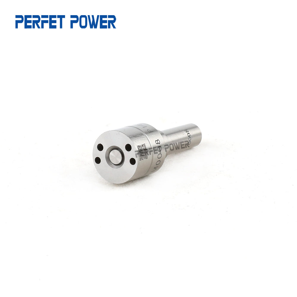 M0008P155 Fuel Nozzle China New M0008P155 LIWEI Nozzle Injector for 5WS40536 8200903034 A2C59513484 K9K, dCi Diesel Injector