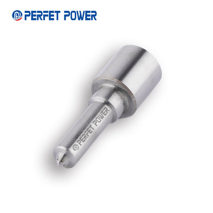China made new diesel fuel injector nozzle L060PBA