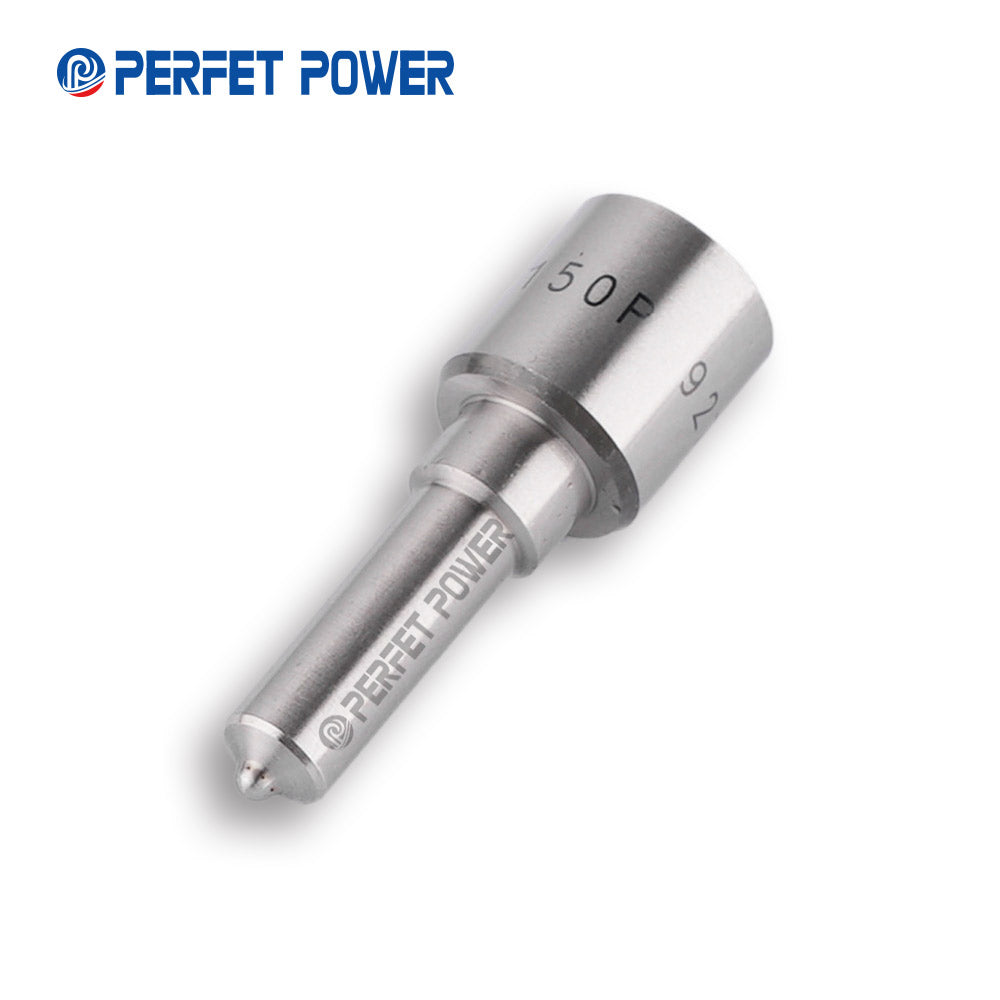 China made new Liwei nozzle DLLA150P927 injector nozzle 093400-9270 for fuel injector 095000-6222 095000-5940