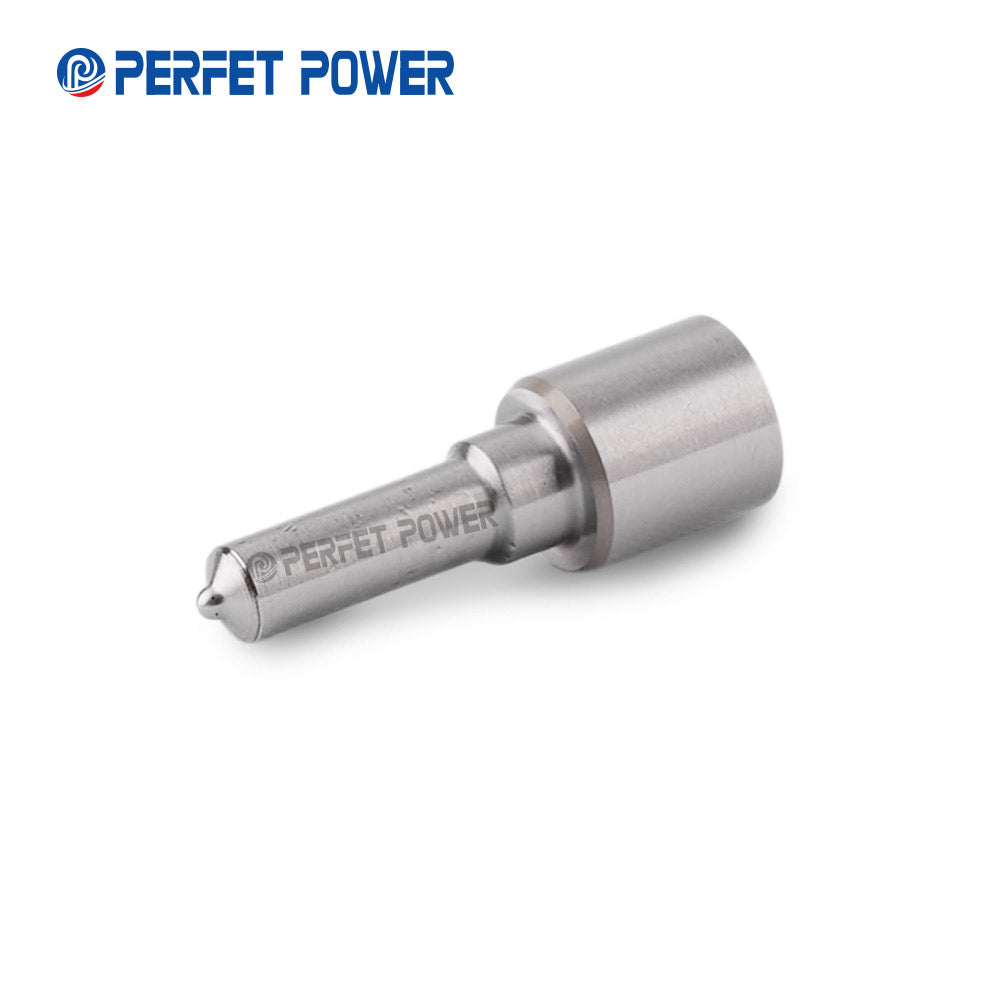 DLLA139P887 piezo fuel injector nozzle China New LIWEI Injector Nozzle 093400-8870 for 095000-6490 095000-8800 Diesel Injector