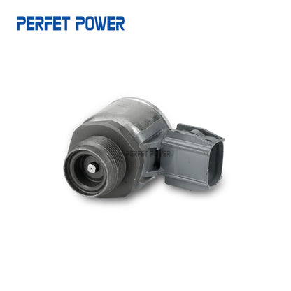 10Pcs China New HP5 # Common Rail Fuel Pump  SCV Vavle For 22100-0E010  22100-0E020 Diesel Engine