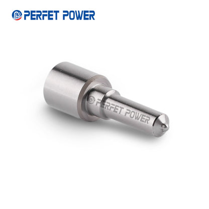 Common Rail 093400-8870 & DLLA139P887 Injector Nozzle for Diesel Injector