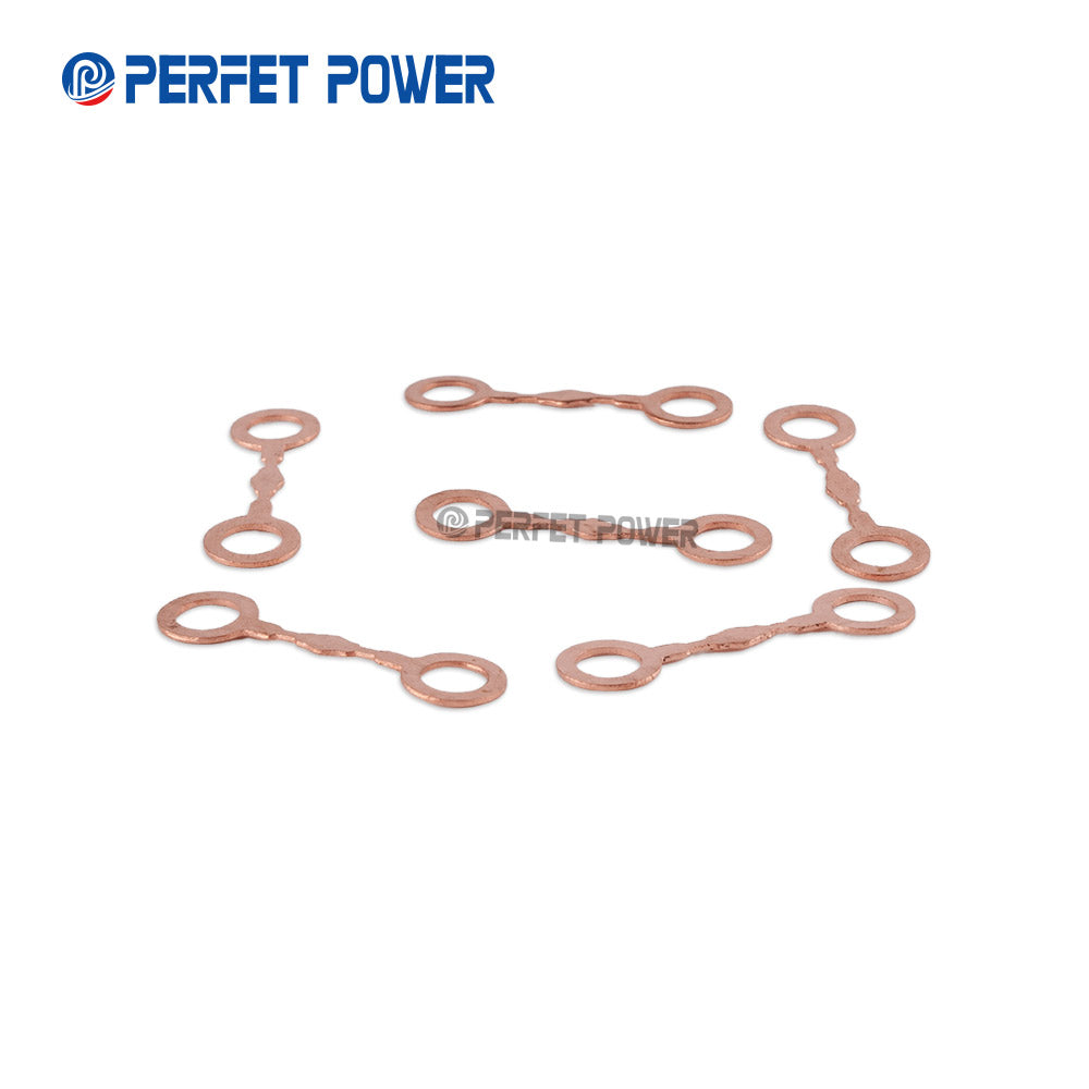 095000-5760 Hilux Injector shims for Common Rail System