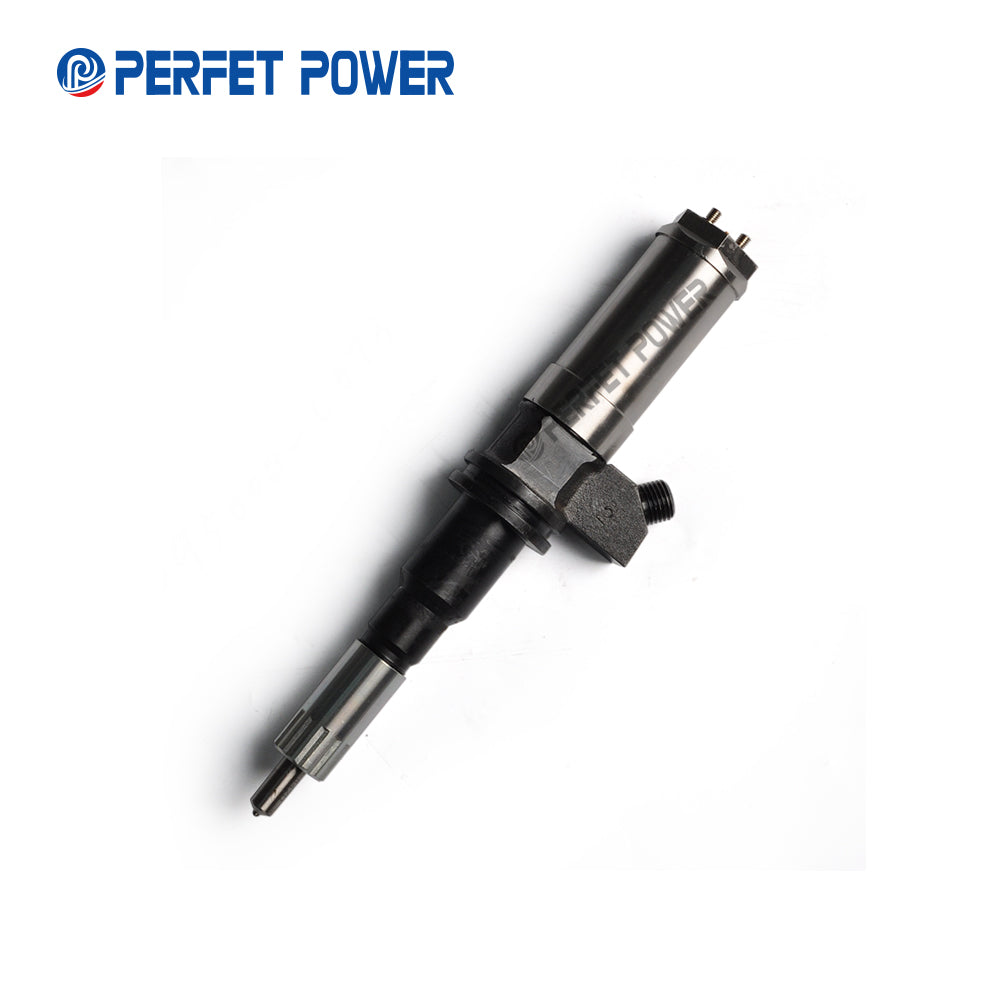 Common Rail 095000-0073 Diesel Injector