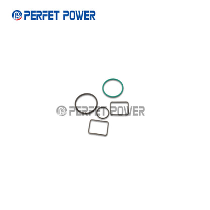 China Made New Common Rail 402690 Injector O- Ring for Fuel Injector