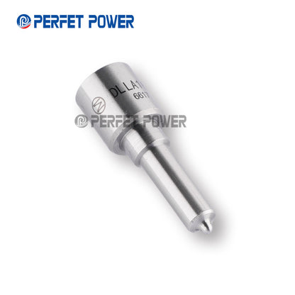 China made new injector nozzle DLLA160P1063+ xingma nozzle 0433171690 for 0445110080 0445110131 0986435084