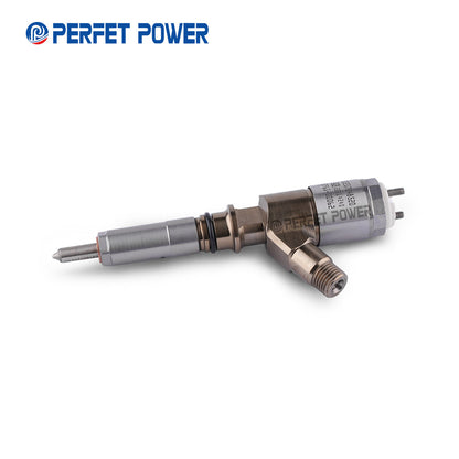 326-4700 C7 Engine Injector  China Made New 326-4700 common rail diesel injector for OE 10R-7675 320D Diesel Engine