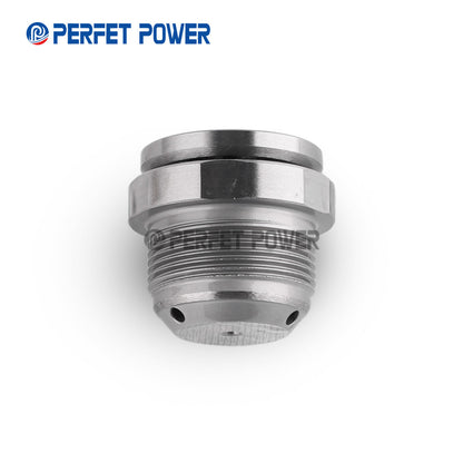 095000-1211 Diesel Engine Fuel Injector Control Valve China Made New Injector Parts Control Valve for Diesel Injector